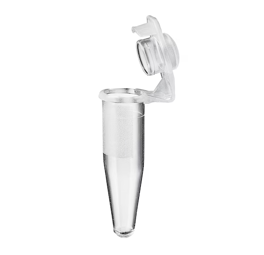 1.5mL Centrifuge Tubes
