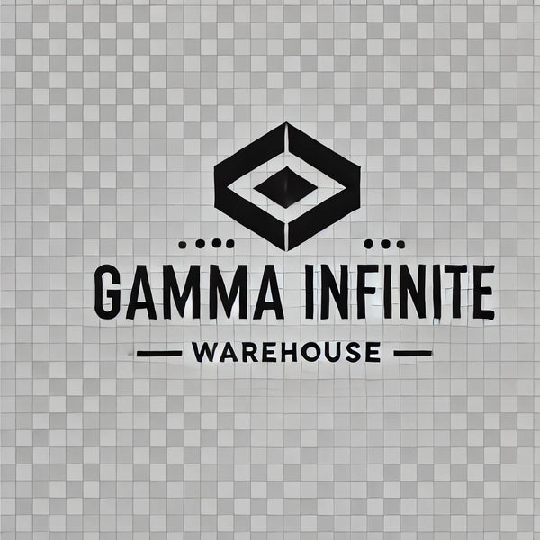 GammaInfite